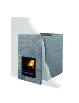 b784f292-70e0-4243-a179-9f4eb60740fe