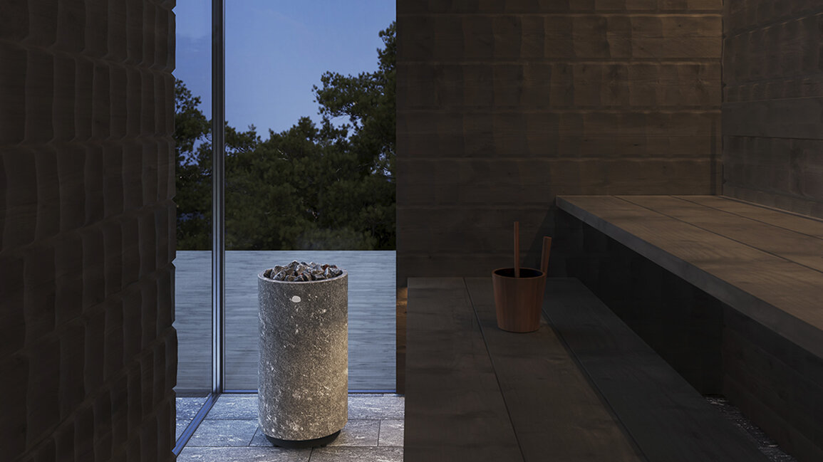 deco_1_kaarna_l_nobile_interior_3_25_1920x1080px.jpeg deco_1_kaarna_l_nobile_interior_3_25_1920x1080px.jpeg