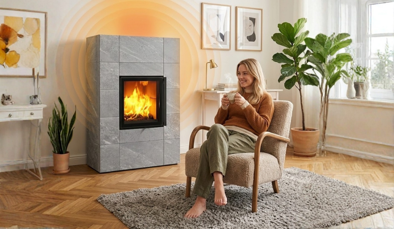 raita trio 15 radiante ai