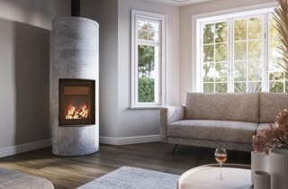 max%20massiv%20h.jpeg max%20massiv%20h.jpeg