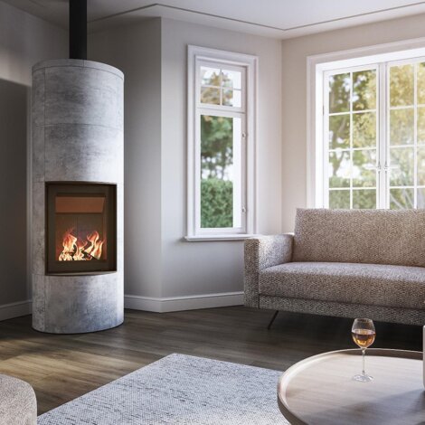 53557379-afef-4ad9-9d85-e00f30931b2a