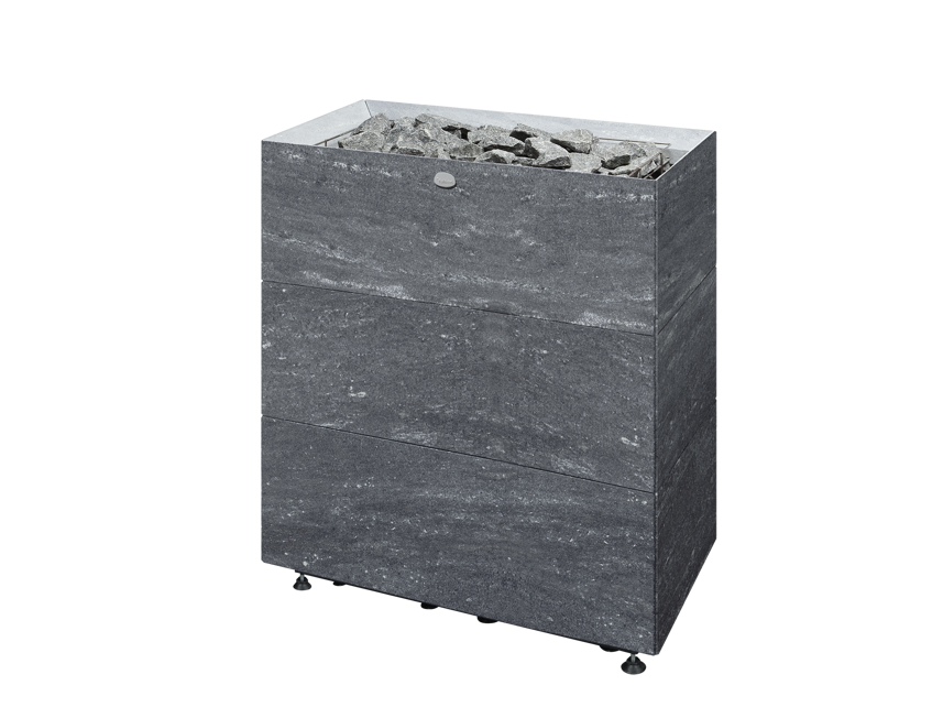 tuisku_xl_nobile_ipad