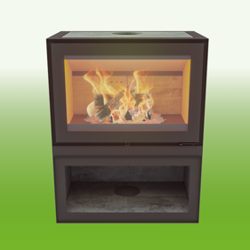 5a602e00-6003-4860-a84c-b1347016a0dc