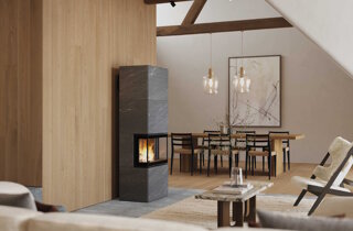 siera 18 radiante ai