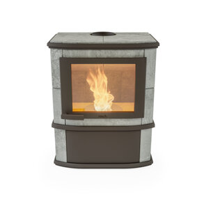 4b2eea1b-9b04-4921-a64e-f3ce98ae81ee 4b2eea1b-9b04-4921-a64e-f3ce98ae81ee