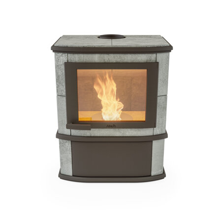 4b2eea1b-9b04-4921-a64e-f3ce98ae81ee 4b2eea1b-9b04-4921-a64e-f3ce98ae81ee