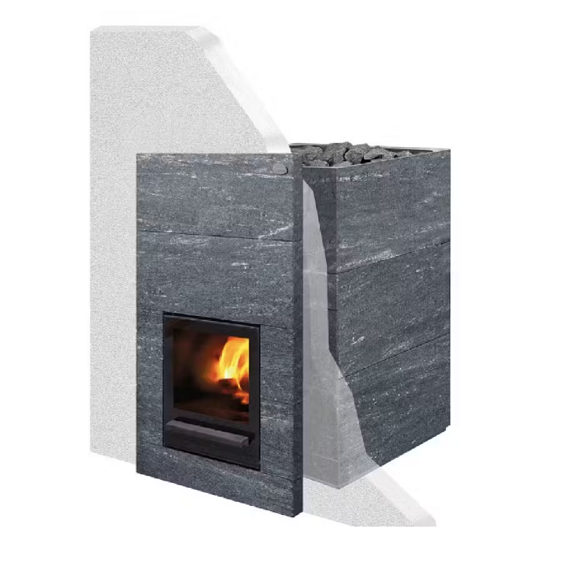 346ce727-131a-42d7-93f1-3c2b9f8bb351