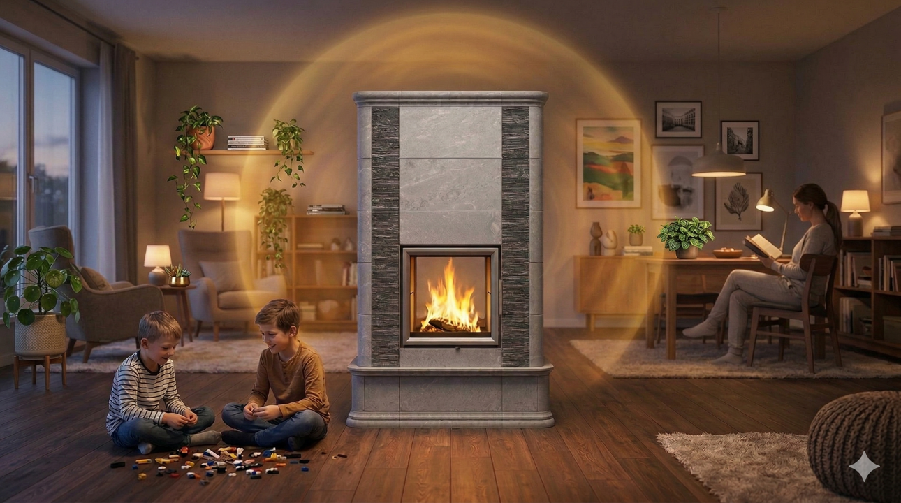 gemini_generated_image_emstf3emstf3emst