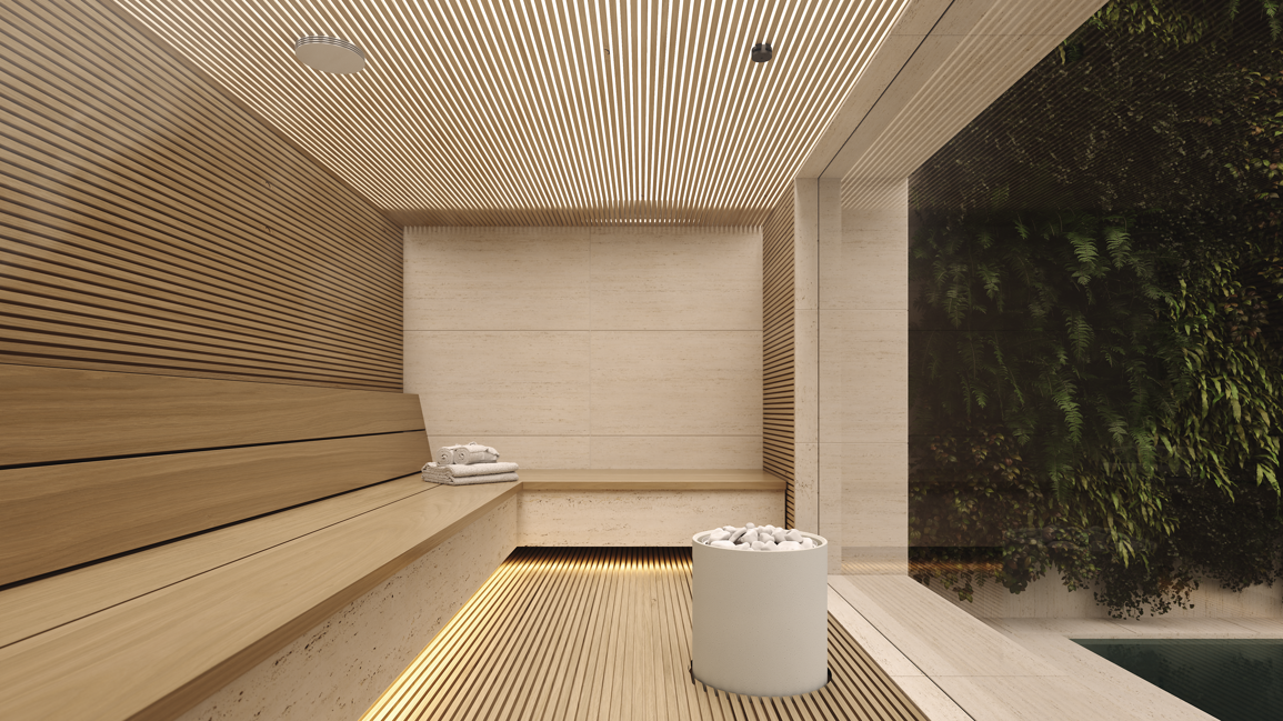 deco_3_pyry_l_interior_2_25 deco_3_pyry_l_interior_2_25