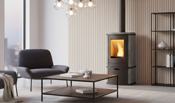 0442e66d-84bb-445c-904b-8cd26545b9de