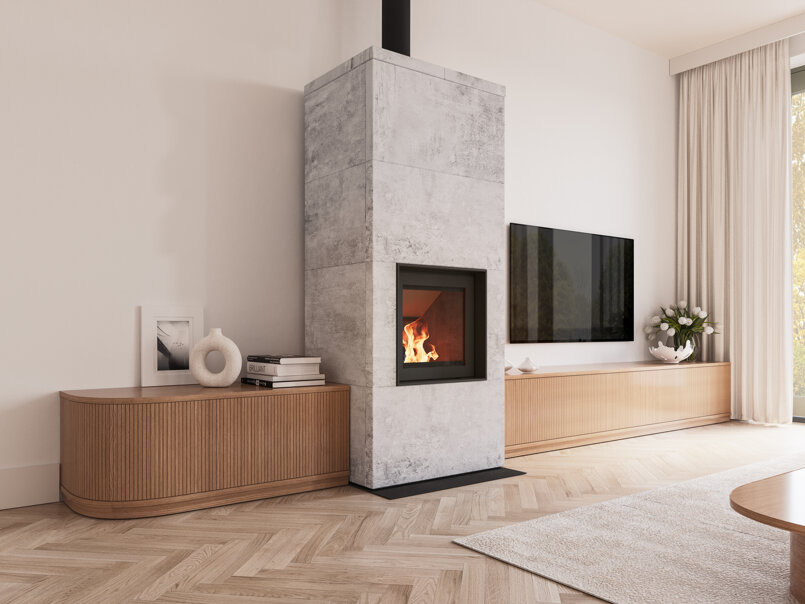 178b342f-eb0e-4473-9855-166388797325 178b342f-eb0e-4473-9855-166388797325