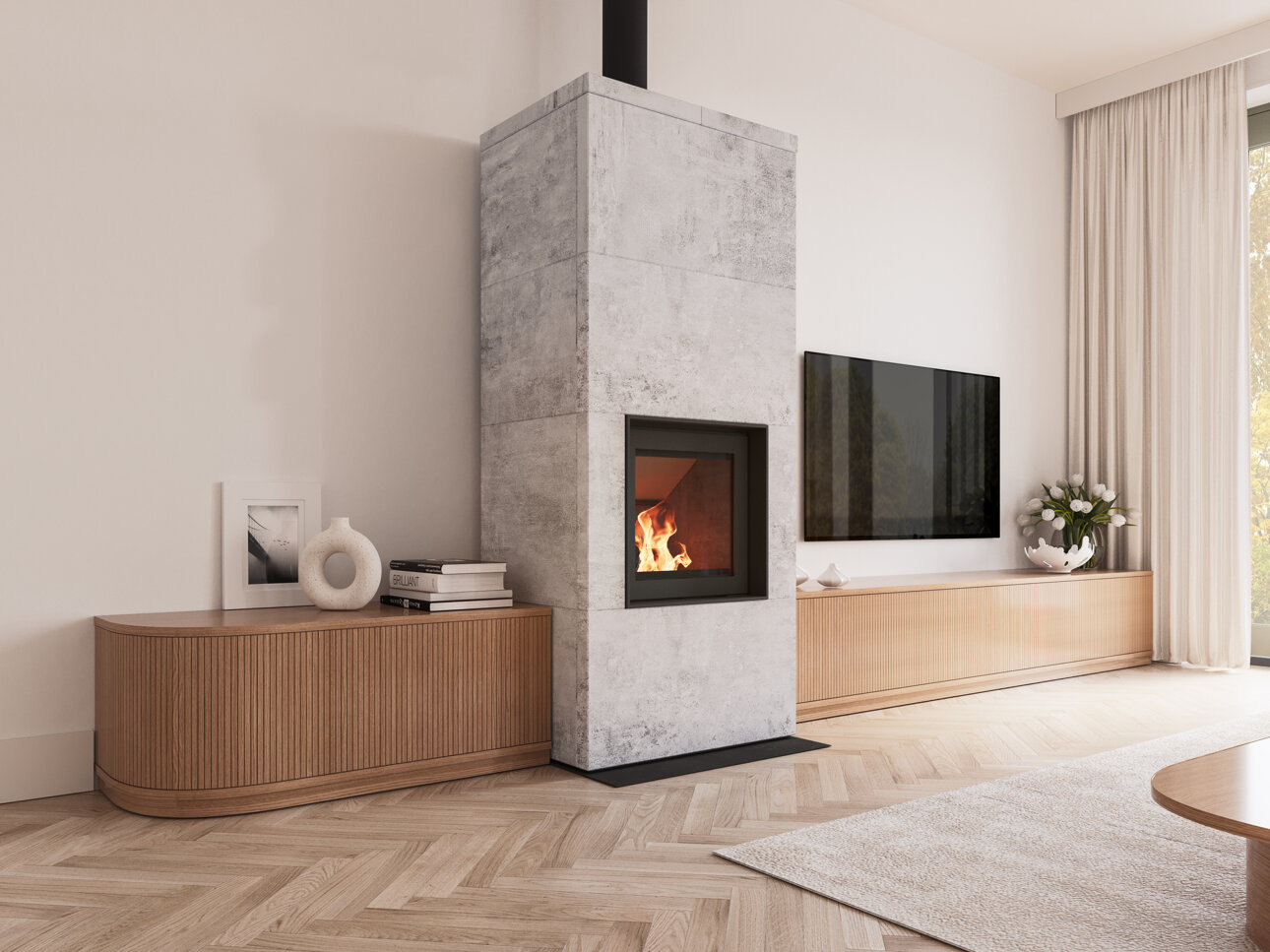 178b342f-eb0e-4473-9855-166388797325 178b342f-eb0e-4473-9855-166388797325