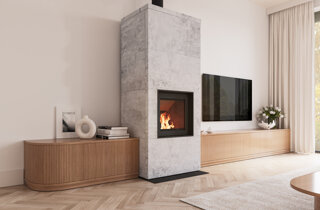 11d1fb00-9486-498f-93d2-150ed86a182f 11d1fb00-9486-498f-93d2-150ed86a182f