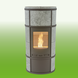 8a713a90-6217-4739-8de0-21e15c640c55