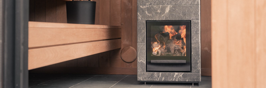 b70c4b02-9282-43b9-91c3-c63bf5534846