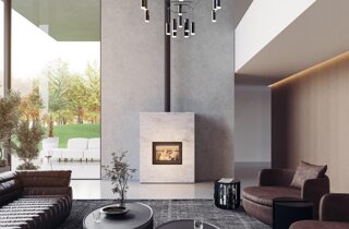 max%20massiv%20rb.jpeg max%20massiv%20rb.jpeg