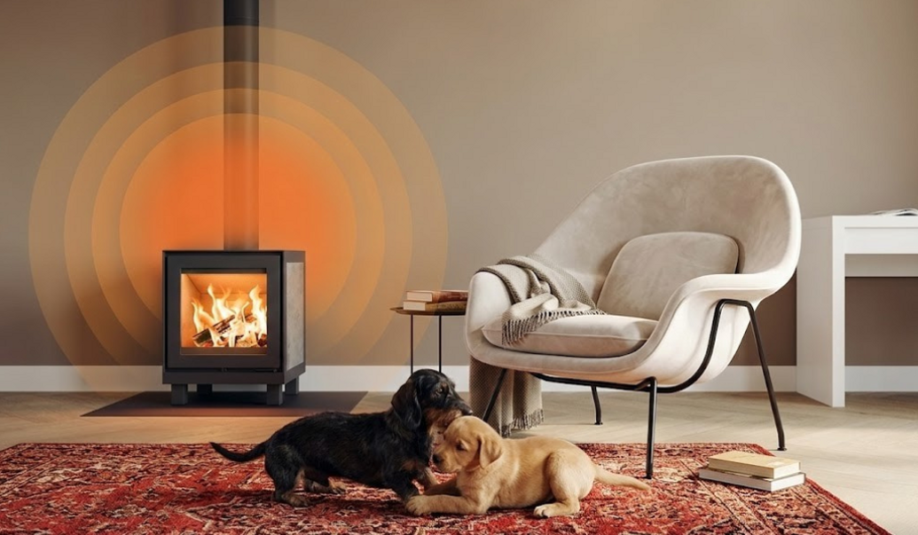 progetto senza titolo (17)