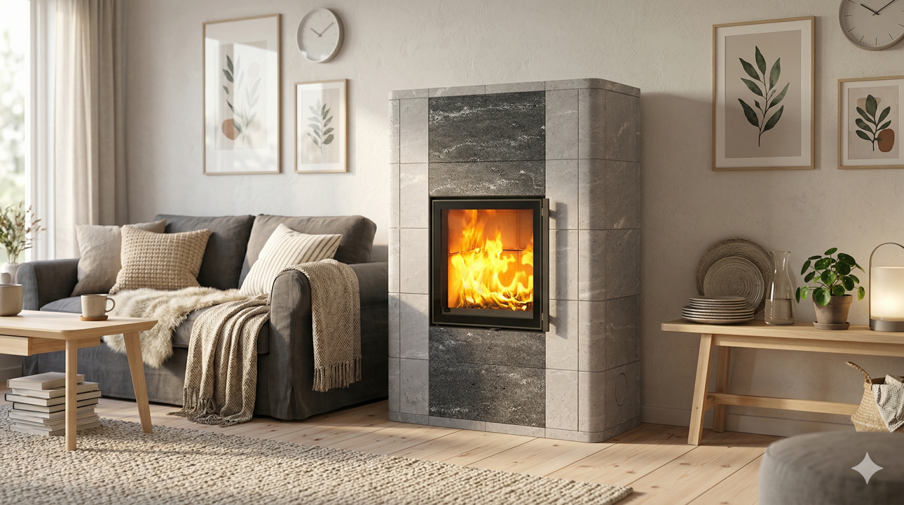 gemini_generated_image_ox2d43ox2d43ox2d