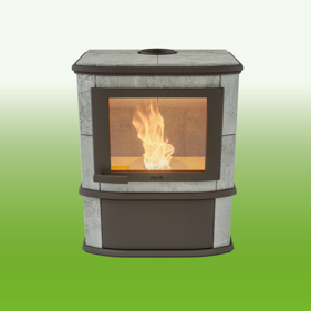 d2f010d5-ef28-4f59-b611-8462bffd64c7