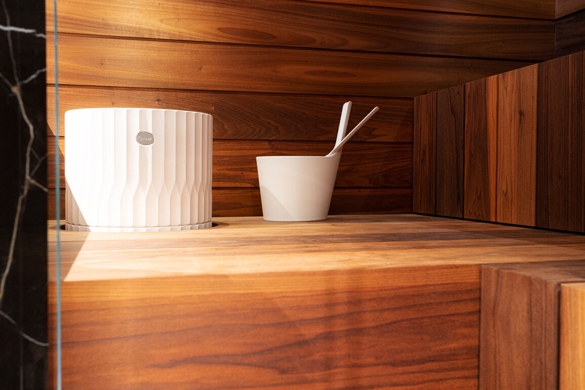 deco_riite_tumma_sauna.jpeg deco_riite_tumma_sauna.jpeg