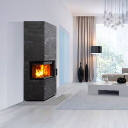 971bbd57-469a-43ce-a6e5-ae96b9628520