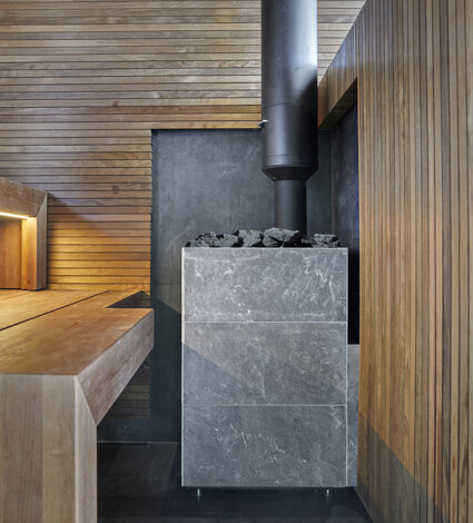 deco_kinos_harjattu_matala_ipad deco_kinos_harjattu_matala_ipad