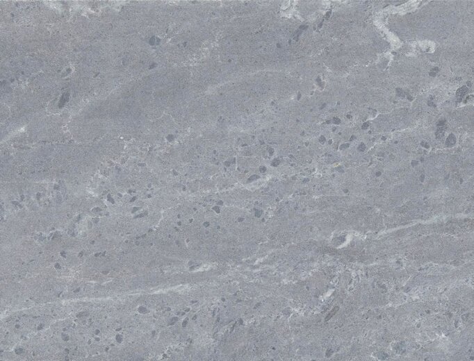 ba5fe351-74d3-4f3c-aacd-7eb4ab4513b9