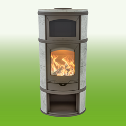 65b67a3d-dad6-4294-90f6-fe8fd209aefb