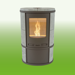 8ecebbec-b51b-4a6f-a43e-b2ae35c55166