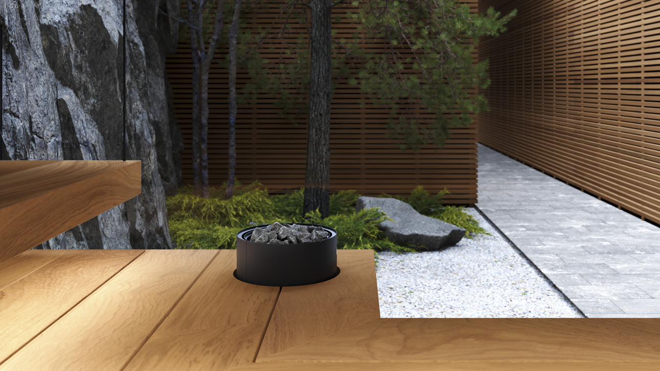 deco_6_usva_l_black_interior_2_25