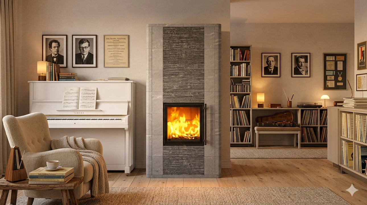 gemini_generated_image_