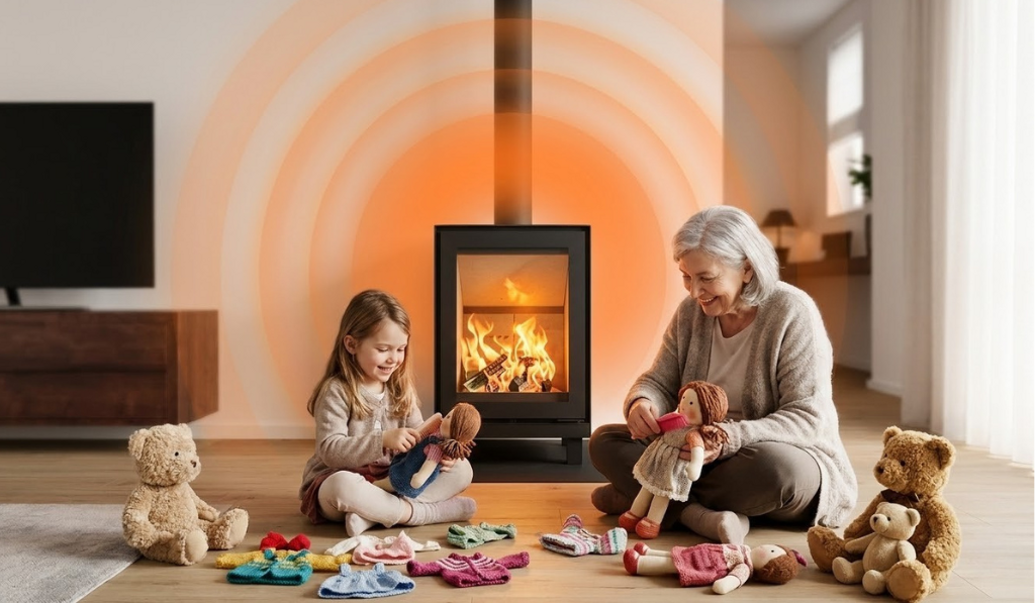 progetto senza titolo (19)