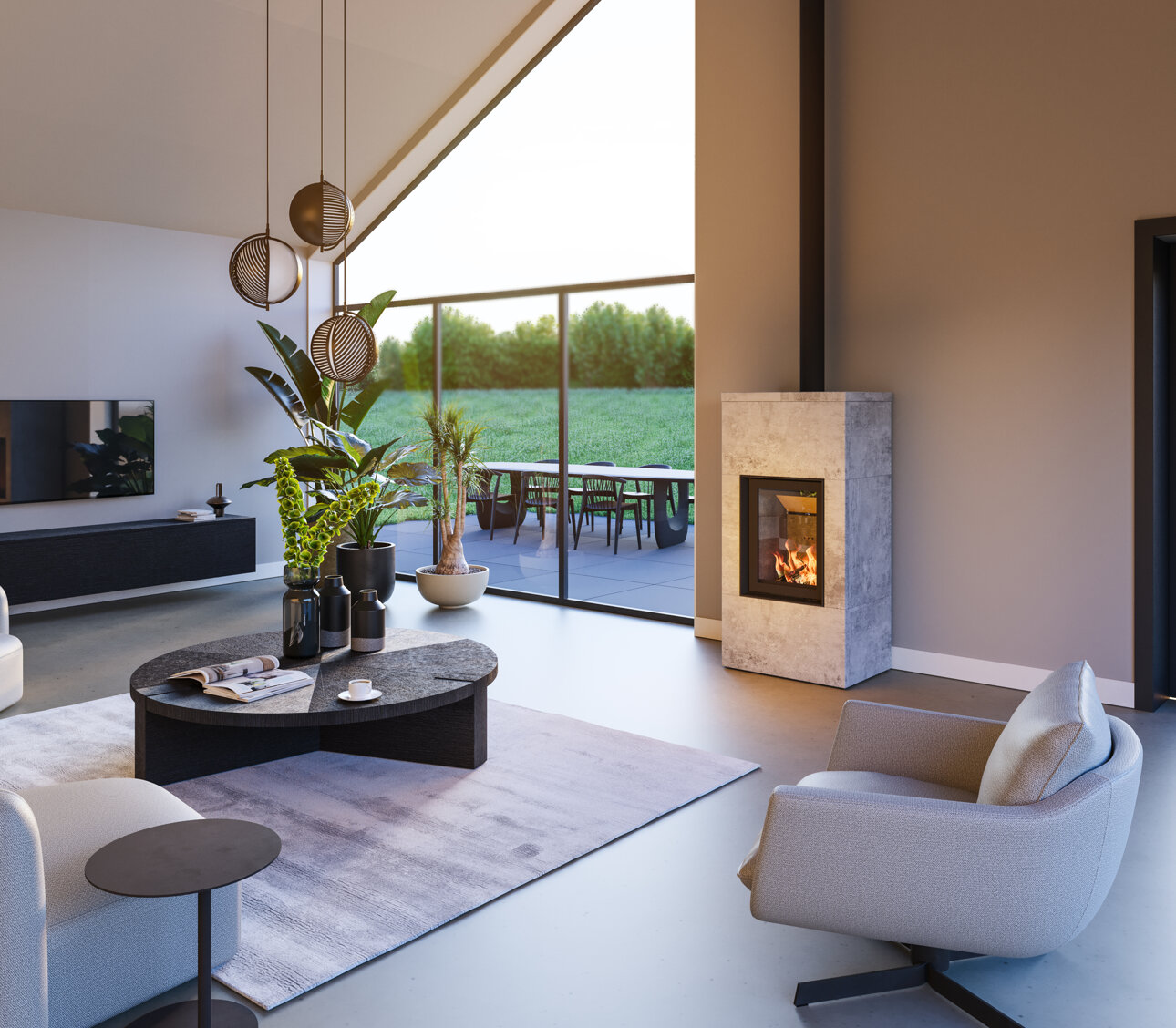 11d1fb00-9486-498f-93d2-150ed86a182f 11d1fb00-9486-498f-93d2-150ed86a182f