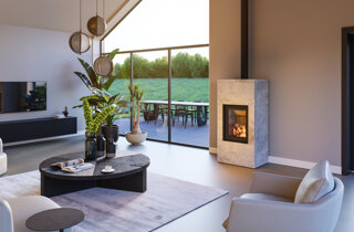 b770c73c-e8bc-4f69-8765-28de46e9b59b b770c73c-e8bc-4f69-8765-28de46e9b59b