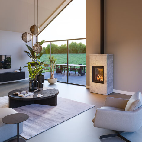 20beb25f-18c0-49d9-95af-accf8da6d14d