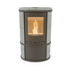 082a002e-6168-4c64-83ae-d60fcdd2b4df 082a002e-6168-4c64-83ae-d60fcdd2b4df