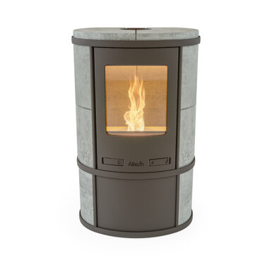 082a002e-6168-4c64-83ae-d60fcdd2b4df 082a002e-6168-4c64-83ae-d60fcdd2b4df