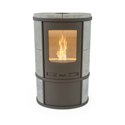 082a002e-6168-4c64-83ae-d60fcdd2b4df 082a002e-6168-4c64-83ae-d60fcdd2b4df