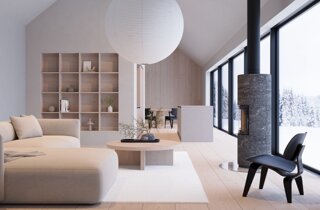 gemini_generated_image_dmsc6idmsc6idmsc (1)