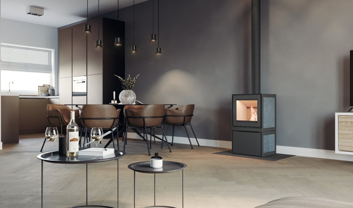 8a65578e-279a-43d9-a09b-c7fea7e4251e