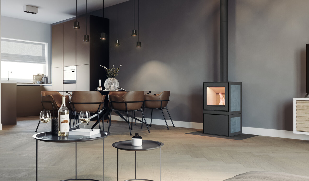 8a65578e-279a-43d9-a09b-c7fea7e4251e