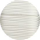 finitura hurre ondulata