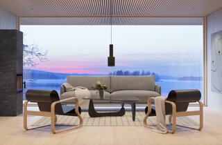 06333844-32b2-4a83-82d7-9e2b31c51678