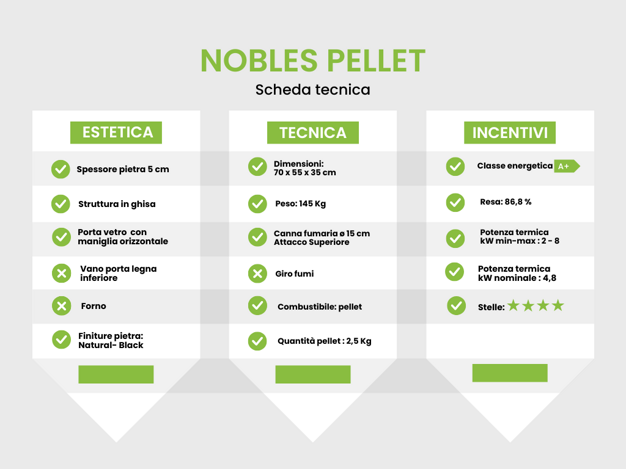 0a8d4124-6d3c-467a-8508-e8e3b9d7d58b