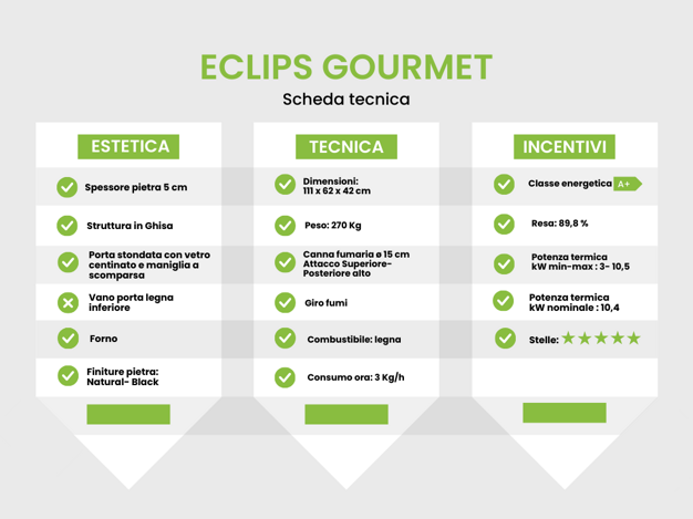 0d64d337-2f9a-4e73-829e-a758720413cc