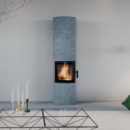 2150a6f1-39aa-4fac-be61-95285dc16005