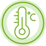 53f49b1e-fe8f-4f26-9b78-08128a2a6974