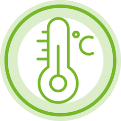 53f49b1e-fe8f-4f26-9b78-08128a2a6974