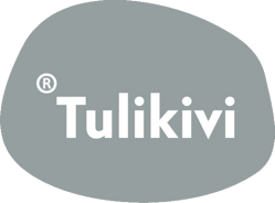 d4b9276c-fec6-48e1-9042-d60330e21ae3