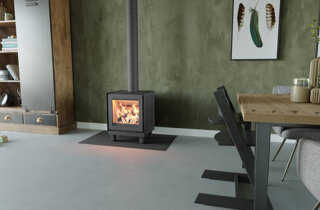 bfcee309-2d57-42d2-88f3-615c15305a65